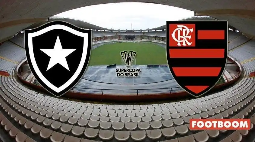 Botafogo vs Flamengo: Pregled i Prognoza Utakmice