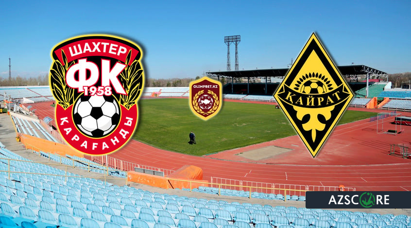 “Shakhtar” – “Kairat”: Análisis y pronóstico del partido