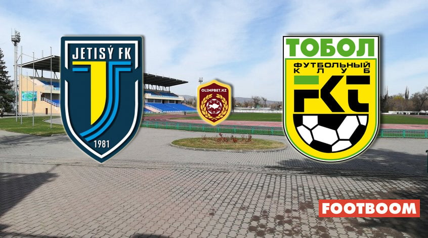 Zhetysu vs Tobol: Zapowiedź meczu i prognozy