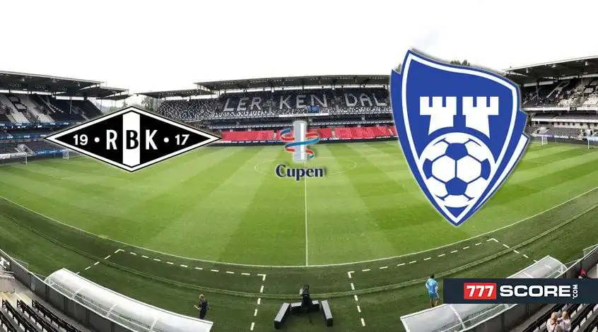 Rosenborg vs Sarpsborg: Prediction and Match Preview