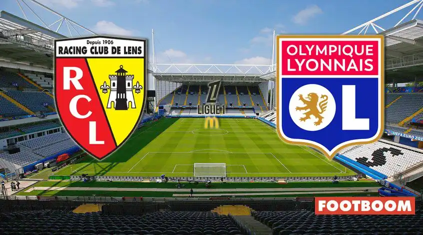 Lens protiv Lyona: Prognoza i pregled meča