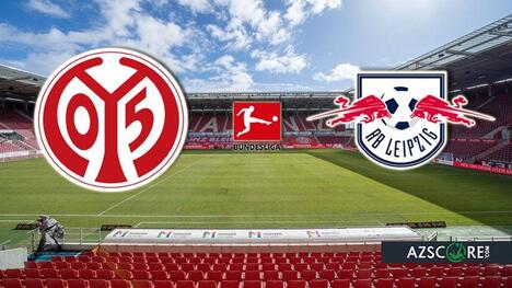 Mainz vs RB Leipzig: Prediction and Match Preview