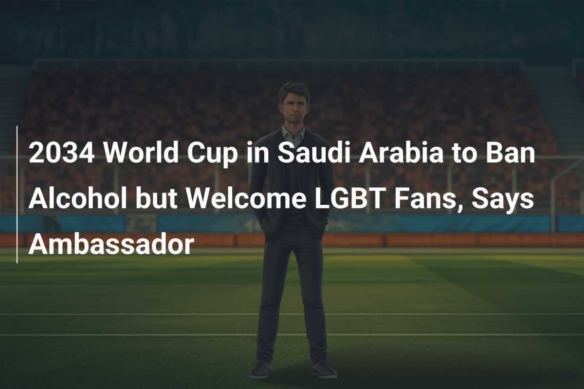 Georgina Rodriguez heureuse du départ de Ronaldo vers l'Arabie Saoudite