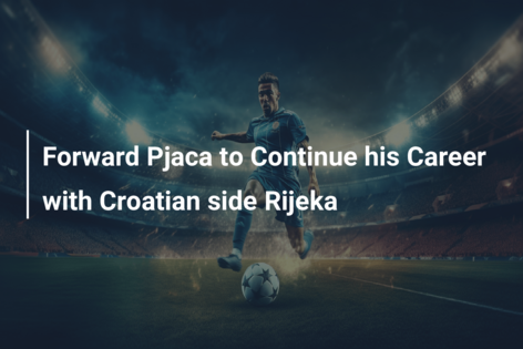 Rijeka vs HNK Gorica score today - 29.10.2023 - Match result ⊕