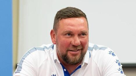 Олександр Бабич зробив прогноз на матч 1/16 фінала ЧС-2026 Німеччина – Парагвай