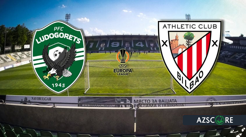 "Ludogorets" – "Athletic": Anteprima e pronostico della partita