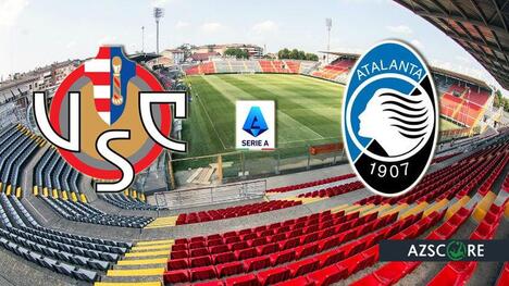 Cremonese - Atalanta: Pronostico e Anteprima della Partita