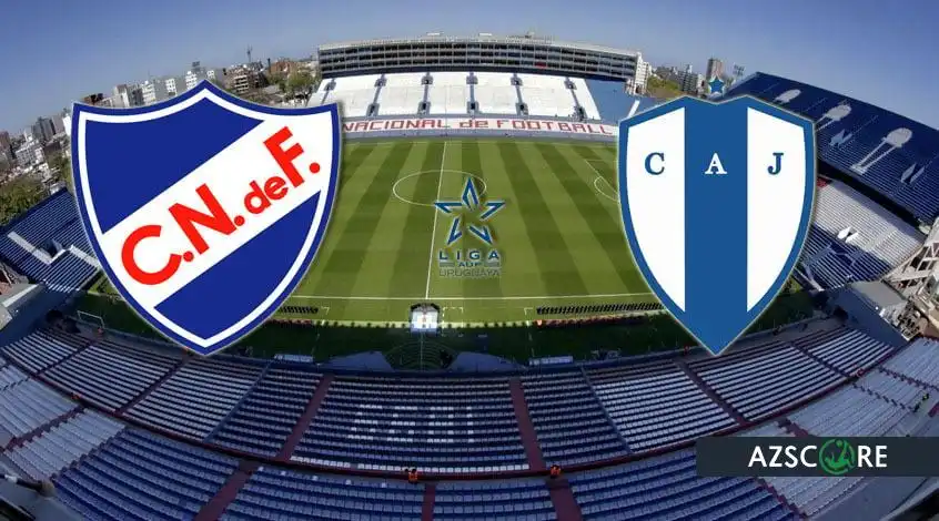 Nacional - Juventud: Vorhersage und Spielvorschau