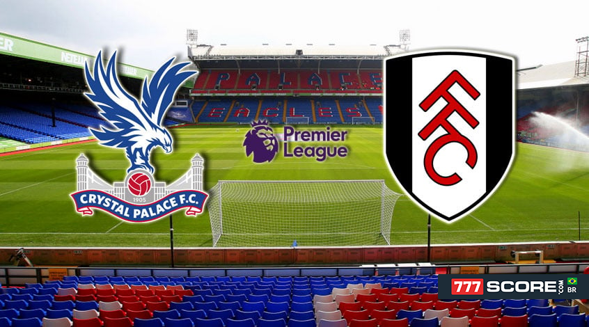 Crystal Palace - Fulham: Análise e Prognóstico do Jogo