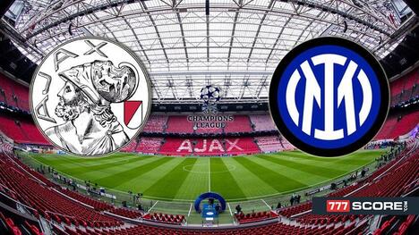 Ajax vs. Inter: Prediction and Match Preview