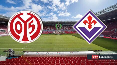 Mainz-Fiorentina: Pronostico e Anteprima del Match