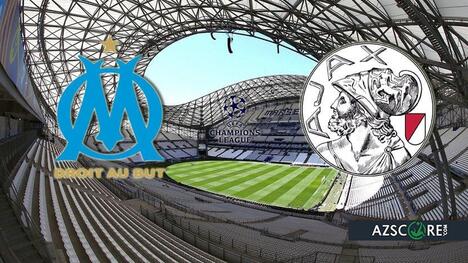 Marseille vs Ajax: Prediction and Match Preview