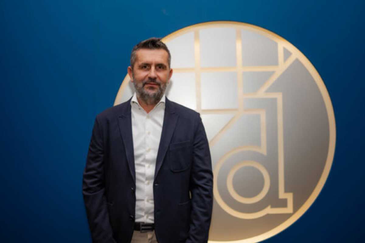 Cannavaro respinge oferta de la Dinamo Zagreb, Bjelica revine ca antrenor