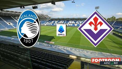Atalanta vs Fiorentina: Prediction and Match Preview