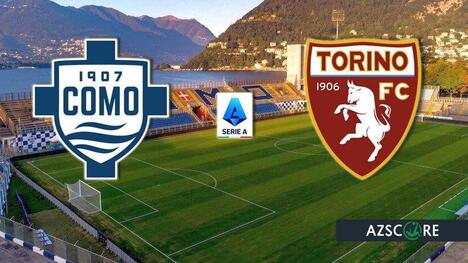 Como écrase Torino : Une victoire annoncée en Serie A ?