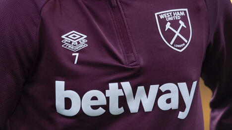 Addio a Billy Bonds, leggenda del West Ham