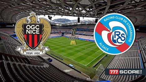 Nice vs Strasbourg: Match Preview and Expert Prediction