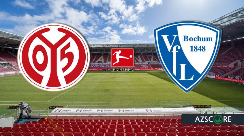 Mainz – Bochum. Anteprima e pronostico della partita
