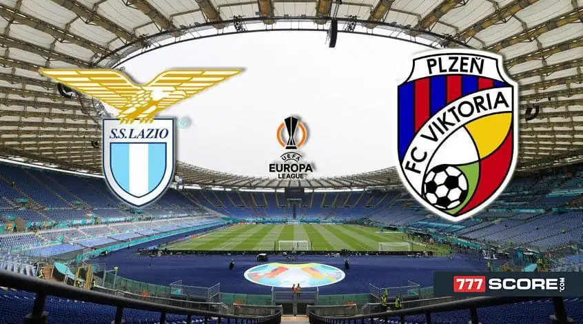 Lazio vs Viktoria: Match Preview and Prediction