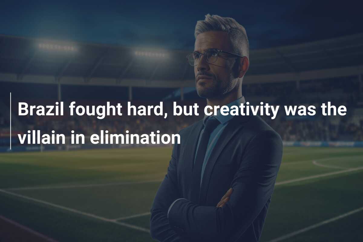 Premier League Schedule » Live Scores, Results & Standings, Descubra o