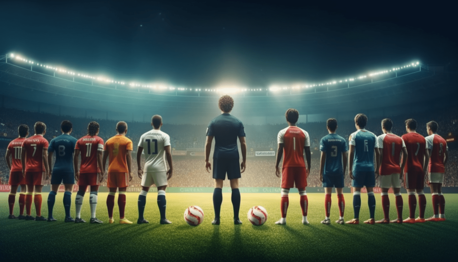 “Union” announces transfer of “Hertha” goalkeeper