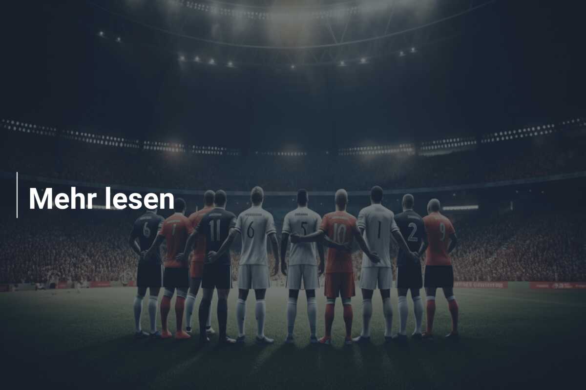 Mehr lesen