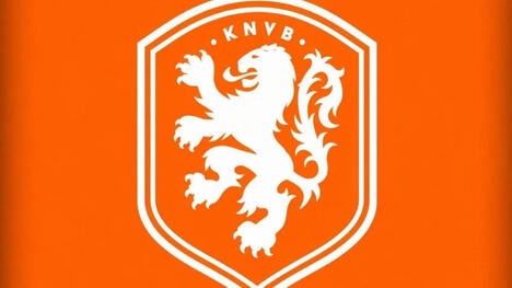 Netherlands Smash World Cup Group Stage Record
