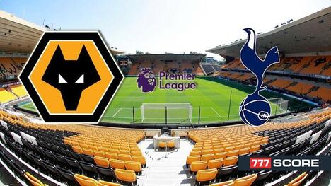 Wolverhampton-Tottenham: La Battaglia per la Sopravvivenza in Premier League