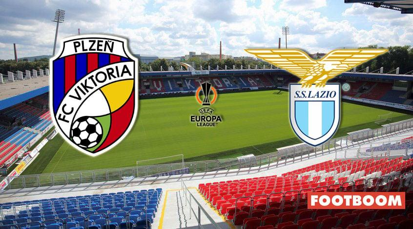 Victoria vs Lazio: Kampoversikt og Spådommer