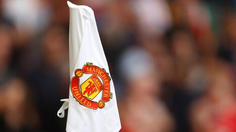 Manchester Uniteds Charter-Chaos: Rölfos Champions-Bedrohung