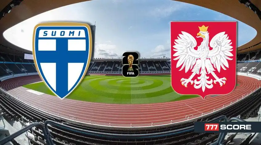 Finlandia - Polonia: Pronostico e Anteprima della Partita