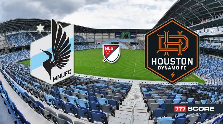 Minnesota United - Houston Dynamo: Previsione e Analisi della Partita
