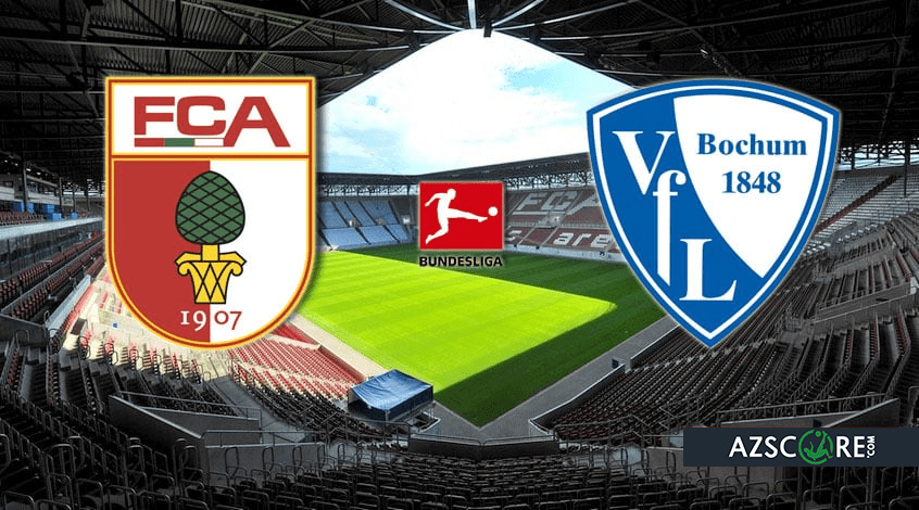 Augsburg vs Bochum: Match Preview and Prediction