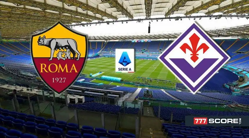 Roma vs Fiorentina: Prediction and Match Preview