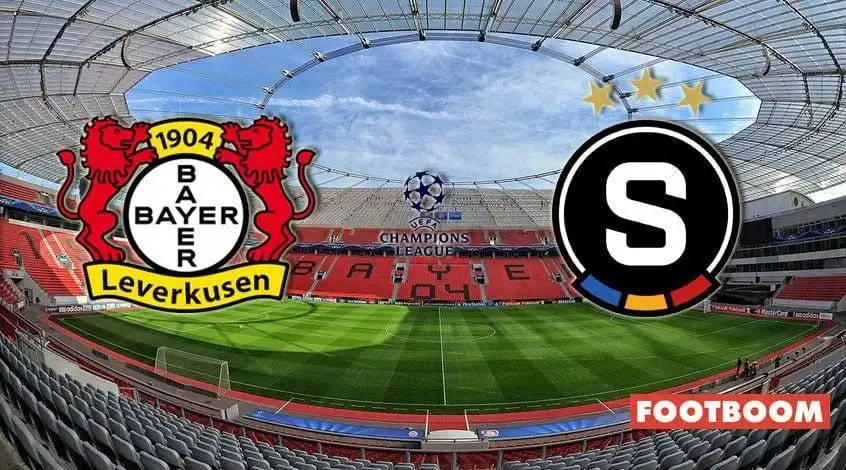Bayer vs Sparta: Pregled Meča i Prognoza