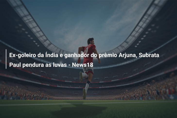 Jogos de hoje Campeonato Indiano. Punjab. Super Divisão ⚽ Placar