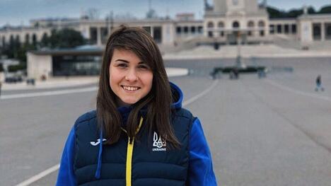 Анна Петрик: «Керівництво «Ворскли» пробиває дно - команда не виїхала на гру, бо не може заправити автобус»