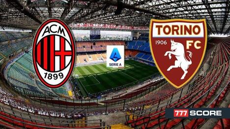 Milan-Torino: La Pace Rossonera Sotto Pressione al San Siro