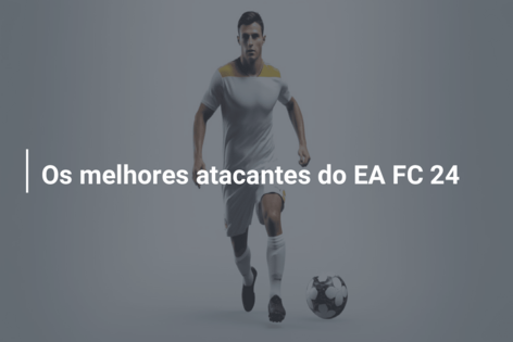 Notas de Jogador de Racing Club de Lens no EA Sports FC 24 - Electronic Arts