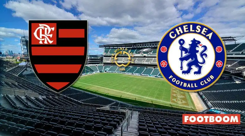Flamengo vs Chelsea: Detaljna analiza i kladioničarski saveti za veliki okršaj