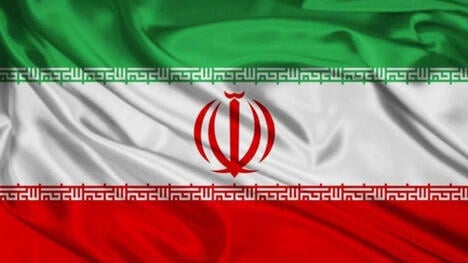 Iranian Hackers Threaten 2026 World Cup Teams