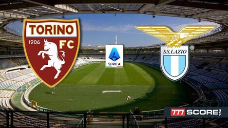 Torino vs. Lazio: A Clash of Desperate Souls in Serie A