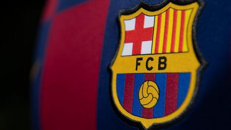 Barcellona travolge Deportivo 8-0, zittendo i dubbi