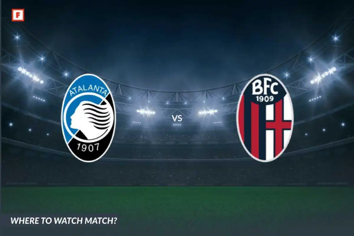 Kde sledovať Atalanta - Bologna 1909: TV kanál a čas začiatku