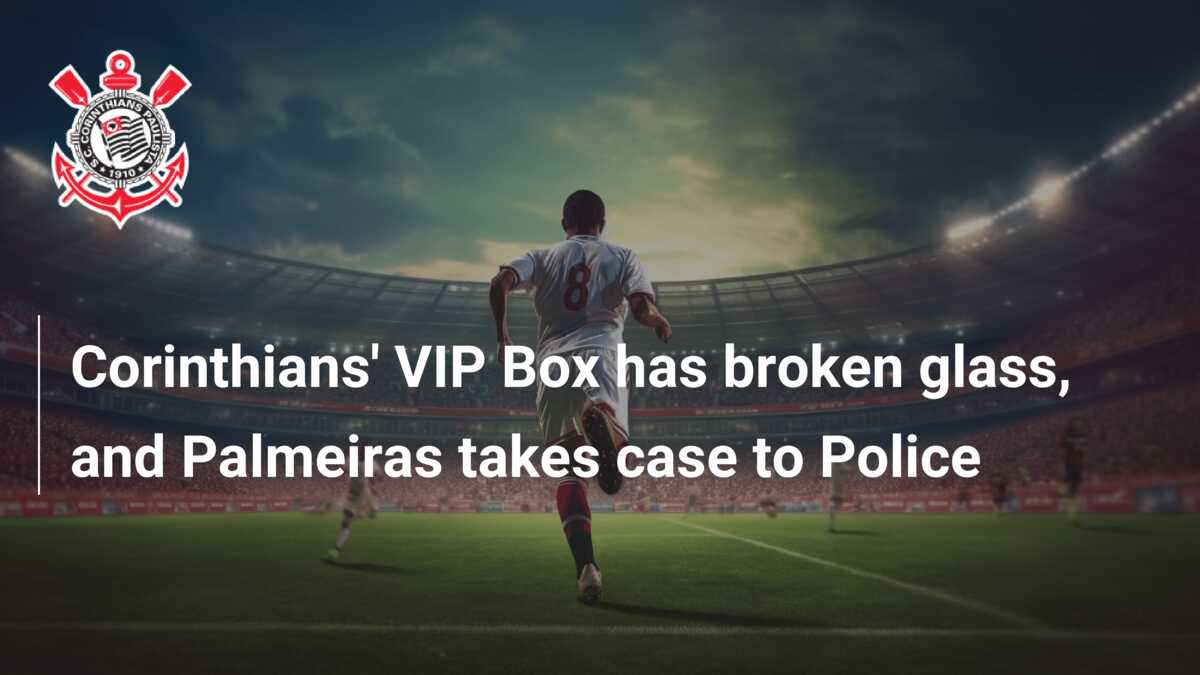 Vipbox best sale soccer live