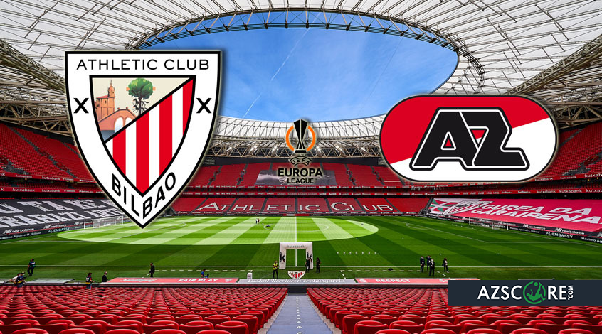 Athletic Club vs AZ: Match Preview and Prediction