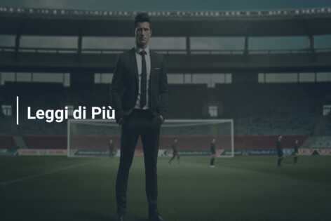Leggi di Più