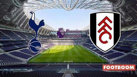 Tottenham vs Fulham: Preview a Předpověď
