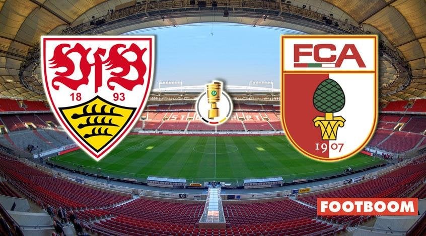 Stuttgart vs Augsburg: Pregled Utakmice i Prognoza