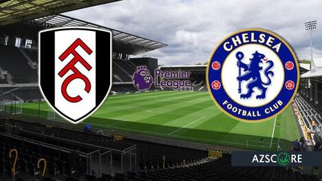 Fulham - Chelsea: Previsioni e Anteprima del Match